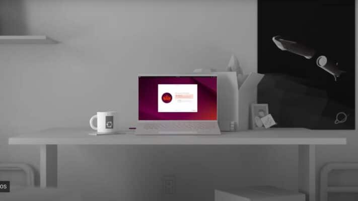 Ubuntu 24.04 LTS: análise completa, estabilidade e desempenho