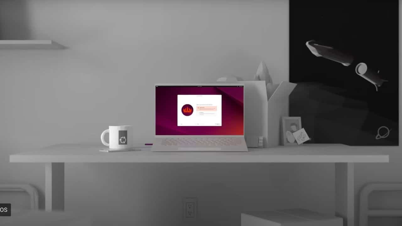 Ubuntu 24.04 LTS: análise completa, estabilidade e desempenho