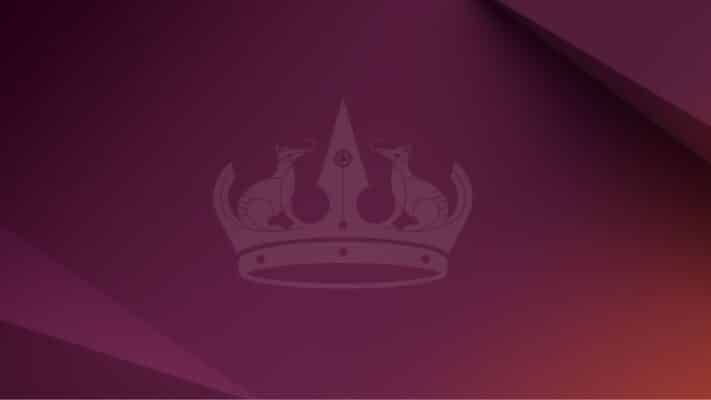 Como atualizar do Ubuntu 23.10 para o Ubuntu 24.04 LTS