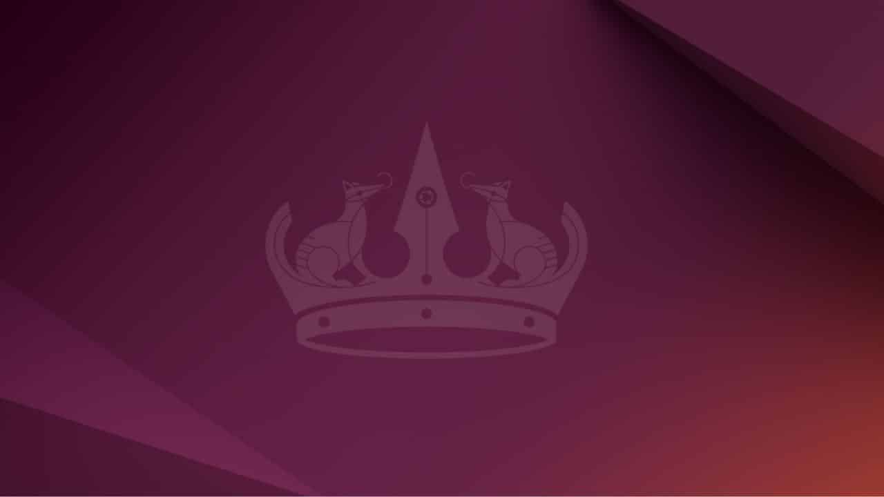 Como atualizar do Ubuntu 23.10 para o Ubuntu 24.04 LTS