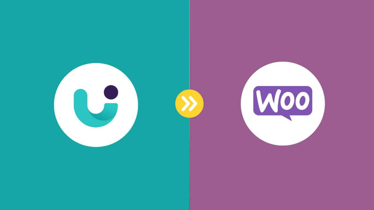 Por que trocar Loja Integrada por WooCommerce: uma análise detalhada