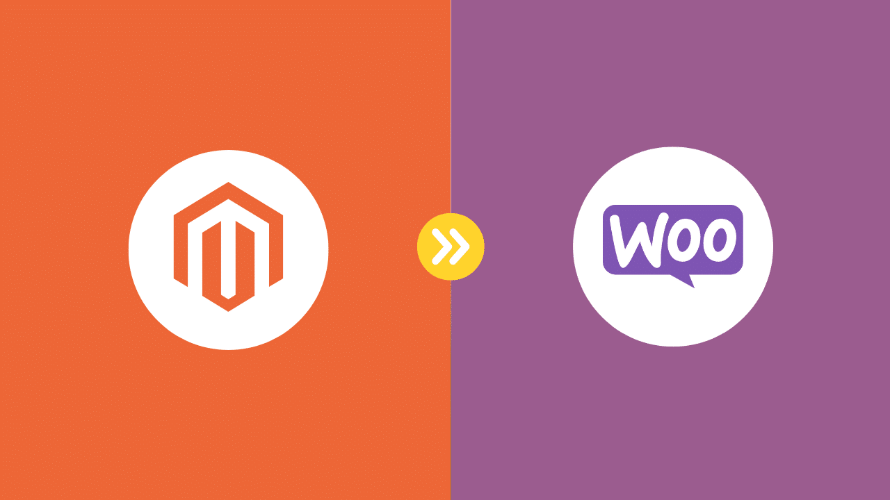 Por que Trocar o Magento por WooCommerce: Uma Análise Detalhada