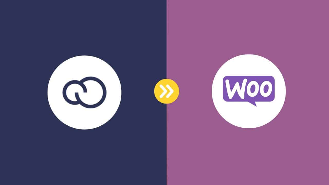 Por que trocar Nuvemshop por WooCommerce: uma análise detalhada