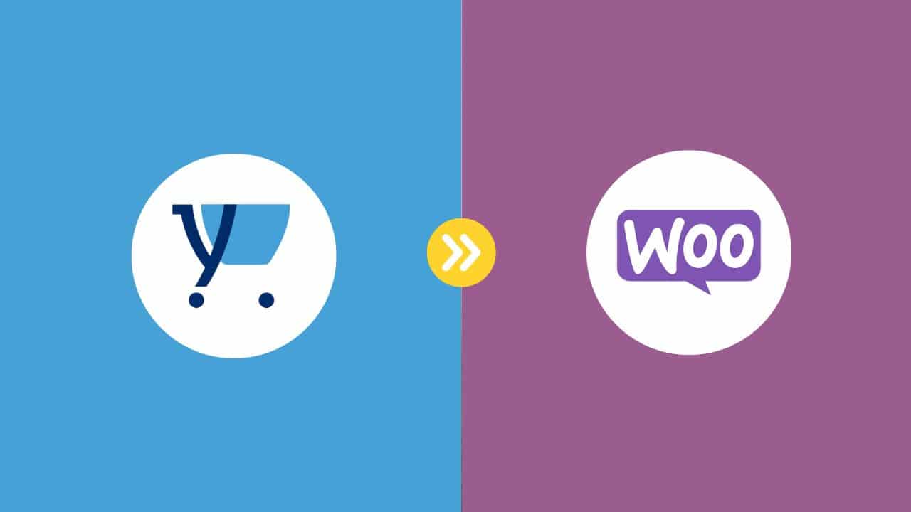 Por que trocar Tray por WooCommerce: uma análise detalhada