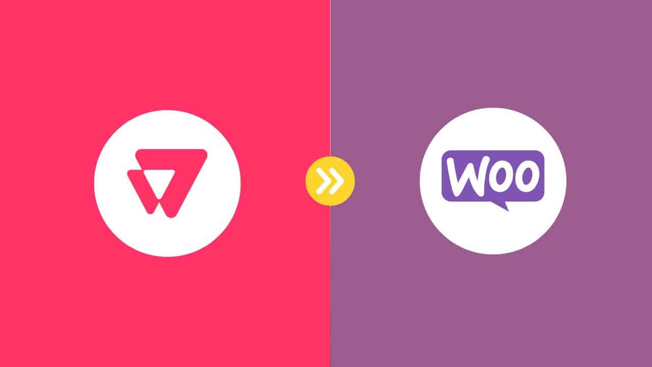 Por que Trocar a VTEX por WooCommerce: uma análise detalhada