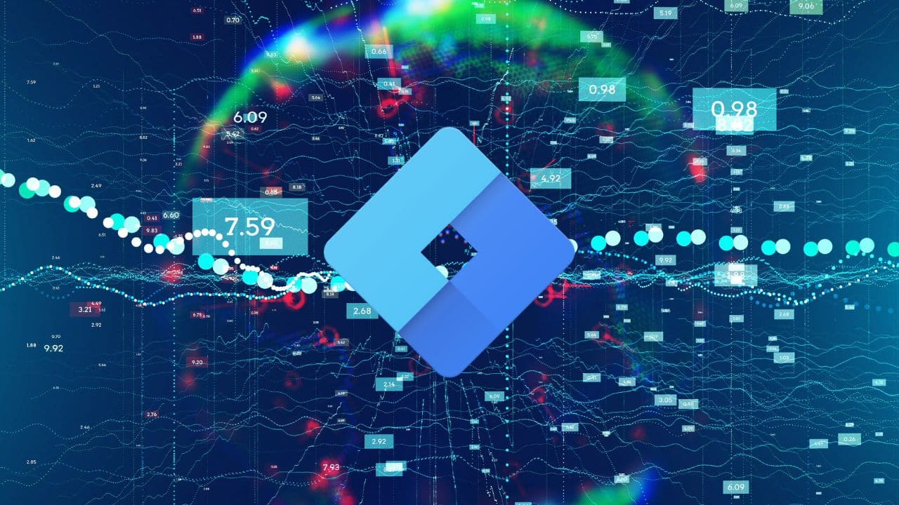 GTM: Taggeamento Server-Side para WooCommerce