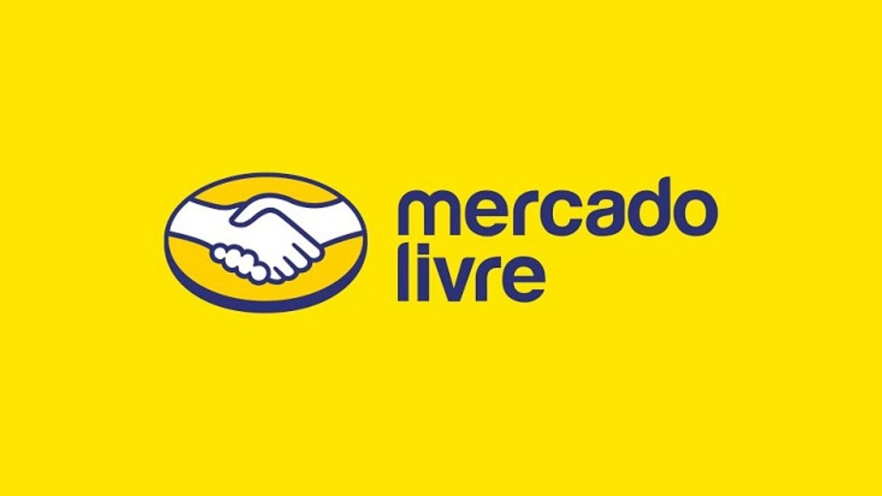 Gestão estratégica para vender no Mercado Livre - ZionLab - Especialista em Performance Digital