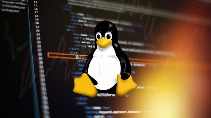 Linux: 33 Anos de revolução digital e seu impacto global