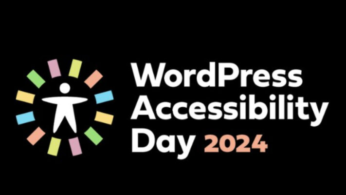 Inscrições Abertas para o WordPress Accessibility Day 2024