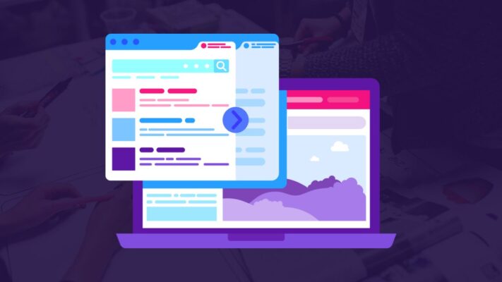 Você precisa de uma Landing Page? saiba como contratar