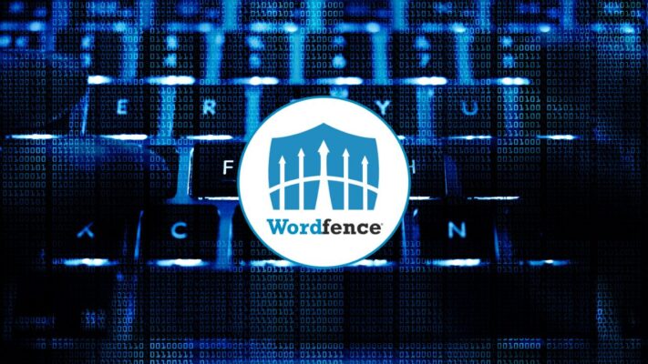 Superhero Challenge: Wordfence lança desafio do WordPress