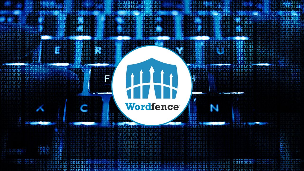 Superhero Challenge: Wordfence lança desafio do WordPress