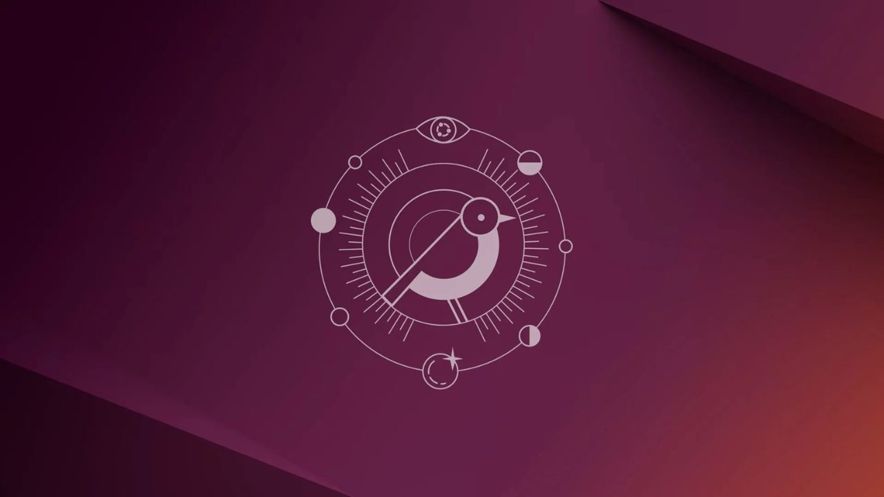 Ubuntu 24.10 Oracular Oriole: o que há de novo e como atualizar