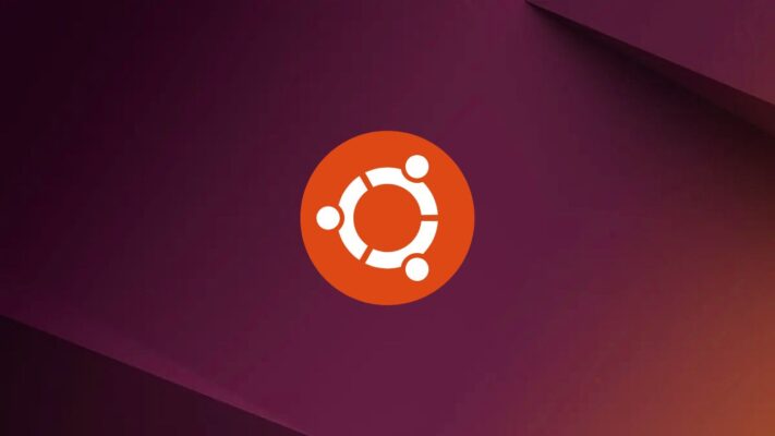 Plucky Puffin: Ubuntu 25.04 e as novidades para 2025