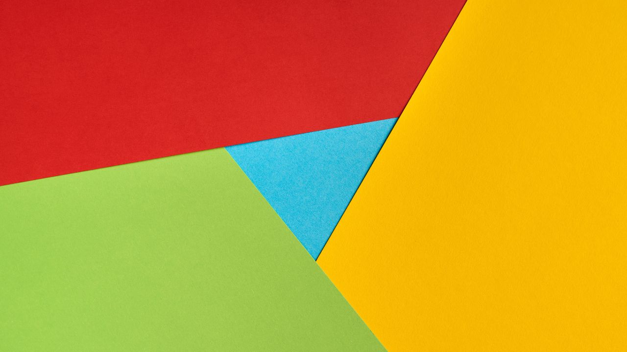 Inovações do Google para 2025: avanços tecnológicos e perspectivas