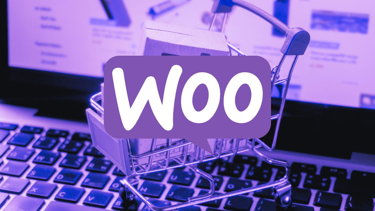 SEO para WooCommerce: transforme sua loja em uma máquina de conversão