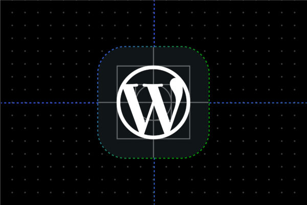 WordPress.com lança Studio Sync para facilitar a sincronização de ambientes