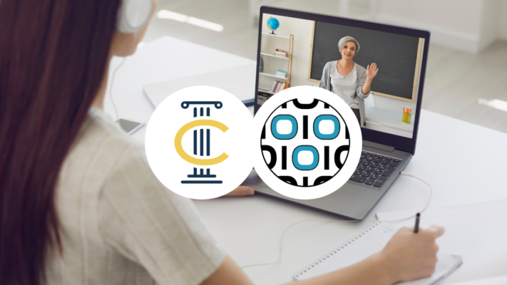 Capriata Cursos e ZionLab: tecnologia para o sucesso no ensino financeiro