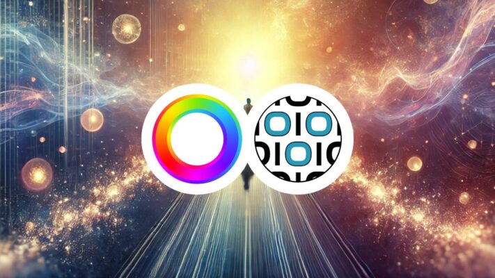 Era Sideral: o portal referência em astrologia e espiritualidade criado pela ZionLab