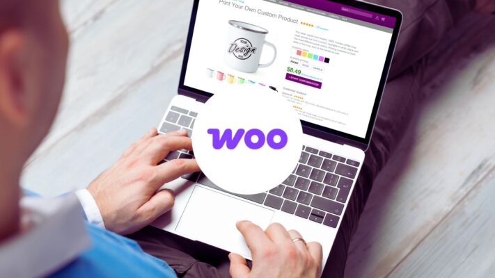 ZionLab lança serviço de cadastro de produtos otimizado para WooCommerce e marketplaces