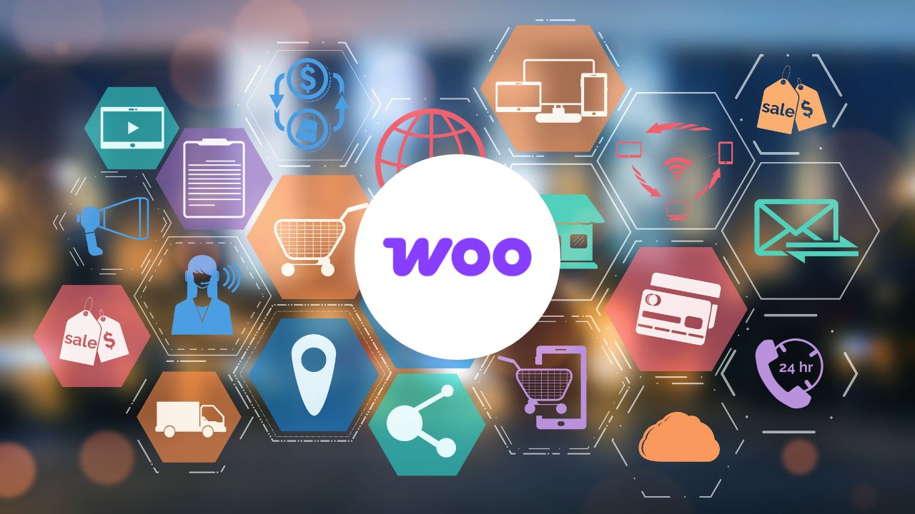 Omnicanalidade com IA no WooCommerce: experiência integrada e vendas mais inteligentes