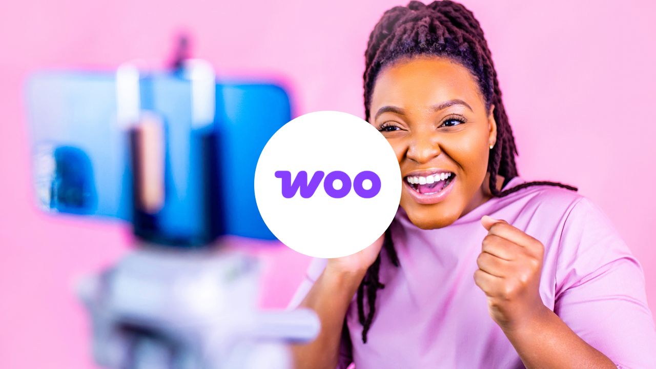 Social Commerce no WooCommerce: como se preparar para o TikTok Shop e aumentar suas vendas