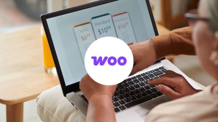 Assinaturas no WooCommerce: como vender produtos físicos, digitais e cursos com planos recorrentes