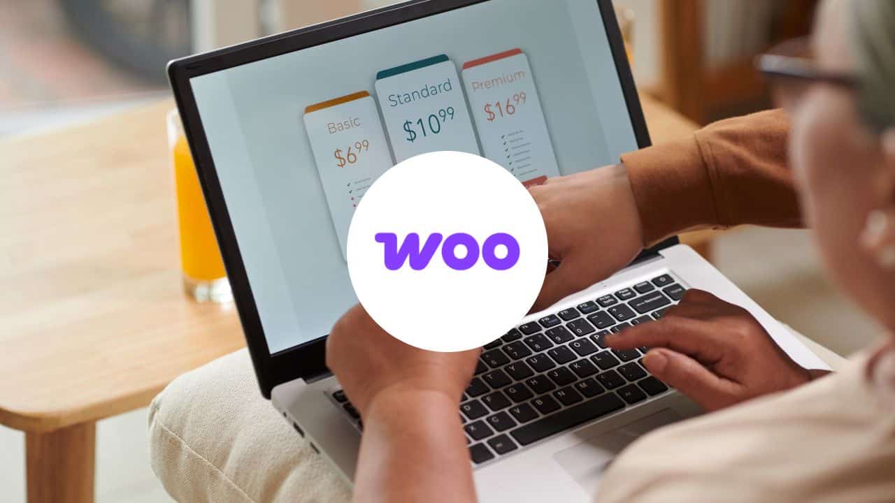 Assinaturas no WooCommerce: como vender produtos físicos, digitais e cursos com planos recorrentes