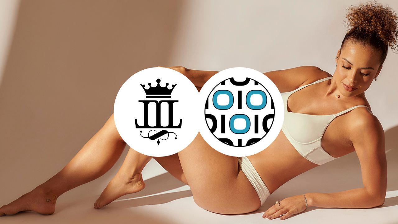 Belles e ZionLab: estabilidade, conversão e autonomia para um e-commerce de moda premium