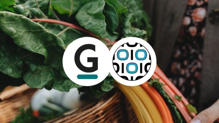 Grama Cultivo e ZionLab: performance, automação e conversão para o e-commerce de cultivo indoor e outdoor