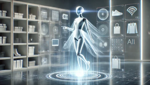 LLMS: o segredo para seu site crescer com inteligência artificial