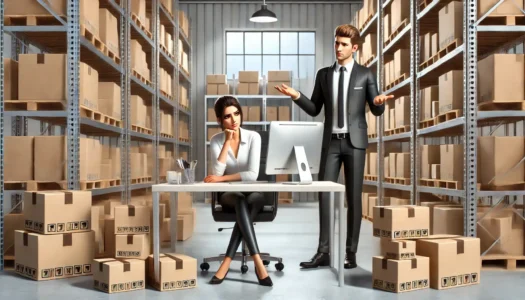 Quando o barato sai caro: os riscos de contratar generalistas para seu e-commerce e marketing digital