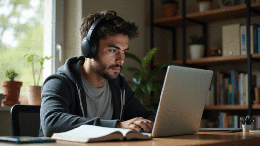 ZionLab é destaque na PEGN em matéria sobre o futuro do e-learning independente