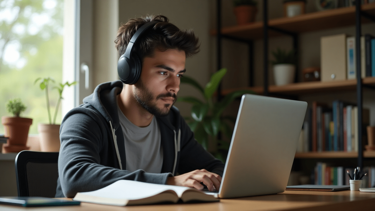 ZionLab é destaque na PEGN em matéria sobre o futuro do e-learning independente