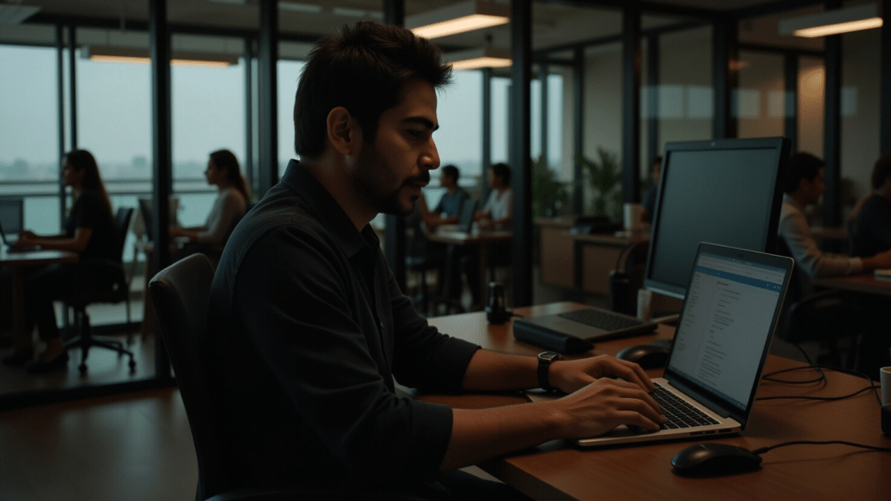 ZionLab na PEGN: destaque na mídia nacional