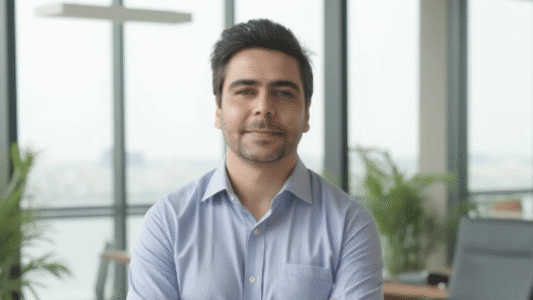 ZionLab na mídia: destaque no Jornal de Brasília sobre o e-commerce brasileiro