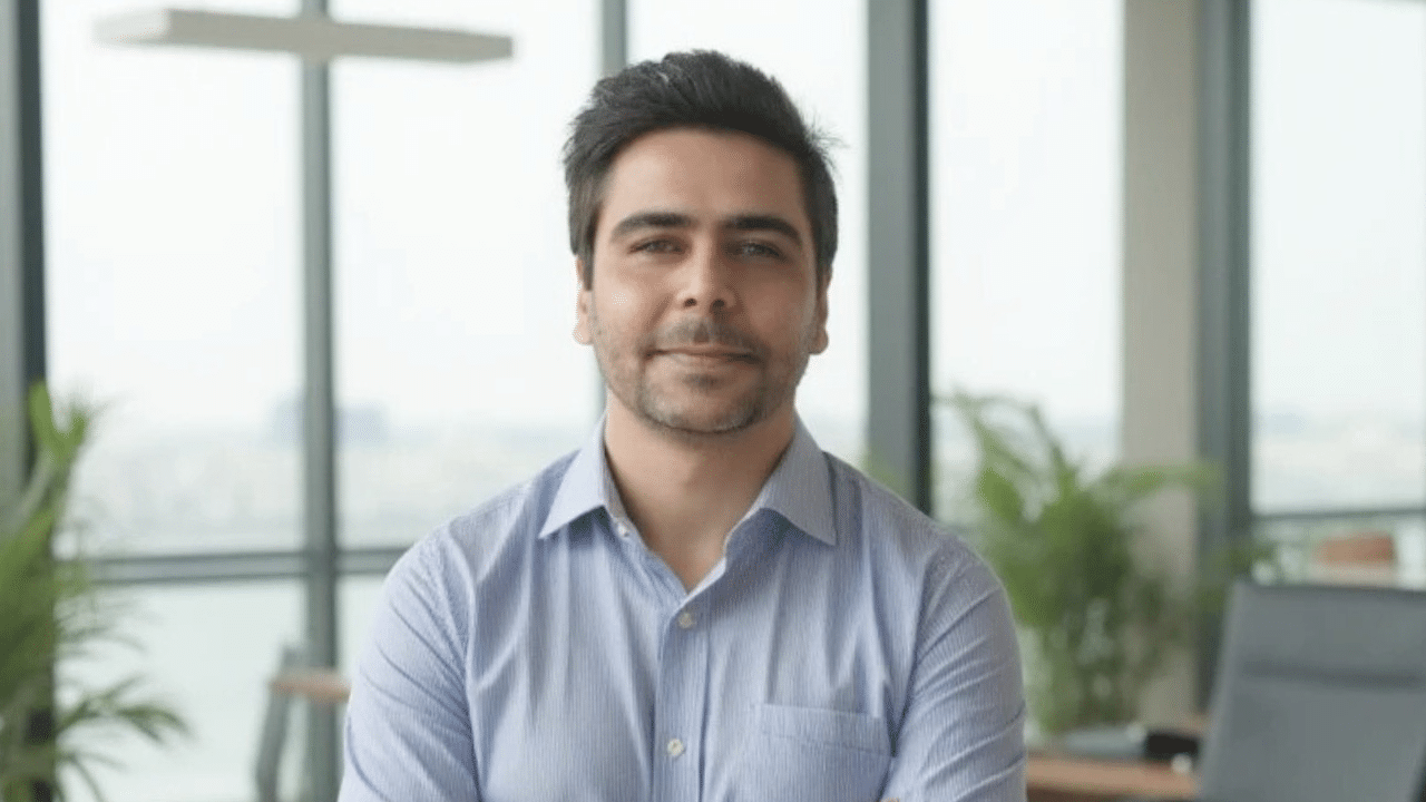 ZionLab na mídia: destaque no Jornal de Brasília sobre o e-commerce brasileiro