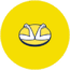 Ícone do Mercado Livre