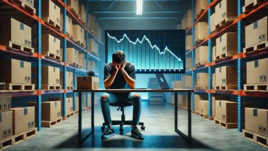 Google muda exibição de resultados e bagunça o SEO global