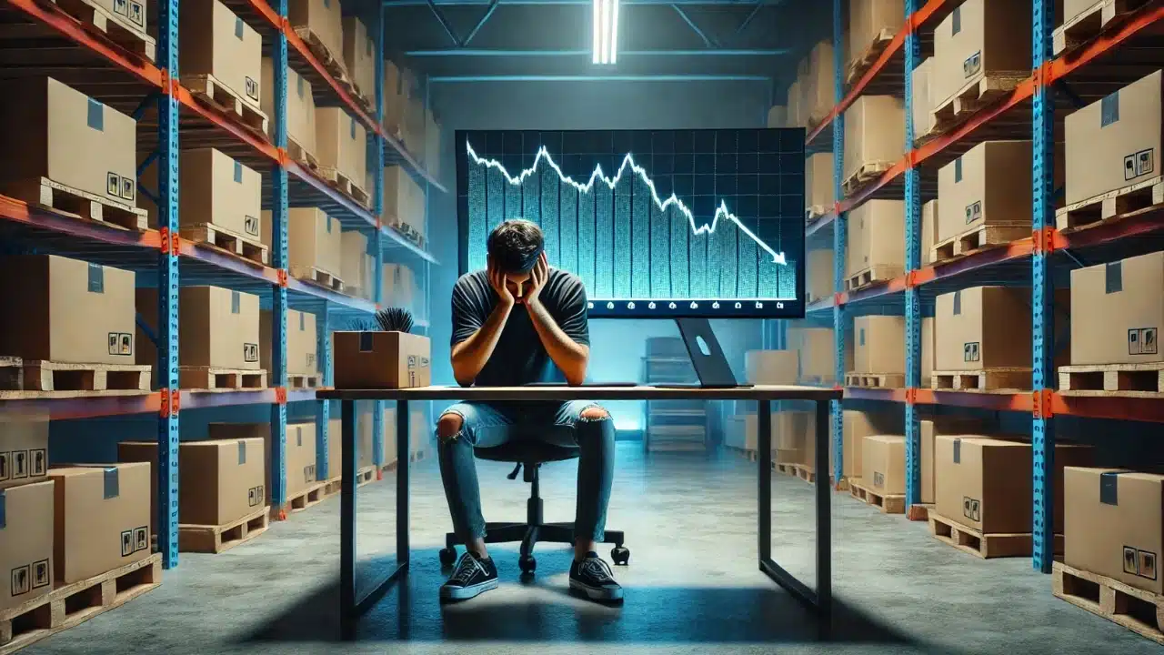 Google muda exibição de resultados e bagunça o SEO global