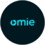 Ícone do Omie ERP
